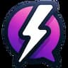 Chatvolt