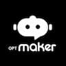 GPT Maker